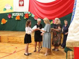 b_1024_768_0_00_images_2022_2023_Zakonczenie_348653861_727423679185583_662109358877248904_n